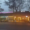 Отель Elan Inn Tai'An Xintai Qingyun Shopping Plaza, фото 5