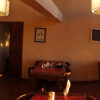 Отель Fuerte Calafate Hotel Panorámico, фото 18