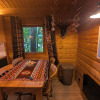 Отель Pineshadow Lodge, Cosy 4 Bed - Kenwick Park, фото 36