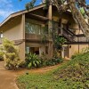 Отель Pali Ke Kua 107 by RedAwning, фото 1