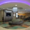 Отель Holiday Inn Express & Suites DFW - Grapevine, an IHG Hotel, фото 1