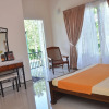 Отель Hanthana Holiday Rooms, фото 4