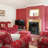 Отель White House, Jedburgh, фото 6