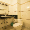 Отель WOWSTAYZ Hotel Jahanvi Dale, фото 9