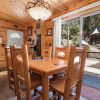 Отель Sunset Haven, фото 6