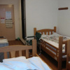 Отель Yakushima Refresh Room, фото 5