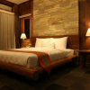 Отель WARISAN Heritage Boutique Hotel, фото 4