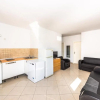 Отель Apartment Valentina 2, фото 4