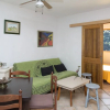 Отель Appartements A Merendella, фото 6