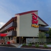 Отель Red Roof Inn PLUS+ Columbus-Ohio State University OSU, фото 9