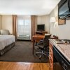 Отель Candlewood Suites Galveston, an IHG Hotel, фото 29