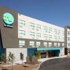 Отель Tru By Hilton El Paso East Loop 375, фото 1