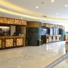 Отель Guizhou Park Hotel, фото 10