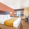 Отель Days Inn by Wyndham Fort Lauderdale-Oakland Park Airport N, фото 6