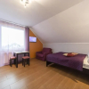 Отель PIONOW Pokoje WaWa - Adults Only 11 plus, фото 18