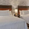 Отель Home2 Suites by Hilton Loves Park Rockford, фото 6