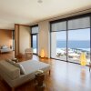 Отель Angsana Corfu Resort & Spa, фото 3
