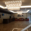 Отель Xiongyuan Business Hotel, фото 12