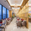 Отель Vinpearl Hotel Imperia Hai Phong, фото 10