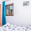 Отель Beautiful Home in Krk With Wifi and 3 Bedrooms, фото 6