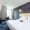 Отель ibis Styles Puteaux Paris La Defense, фото 12