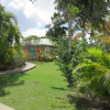 Отель TI FIGUES - Colombo Bungalow, фото 12
