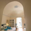 Отель La Virgiliana 2 - Two Bedroom, фото 9