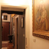 Отель Titano Apartments, фото 10