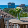 Отель Aqua Seas - 30A - 22 Las Palmas Way, фото 35