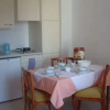 Отель Villa Real Club Apartments, фото 26