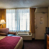 Отель Econo Lodge Southwest, фото 5