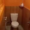 Отель Rupan Homestay, фото 7