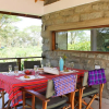 Отель Luxurious tents in Naivasha, фото 6