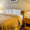 Отель Quality Inn Tracy I-205, фото 25