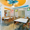 Отель M.R Residency & Restaurant, фото 11