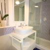 Отель Casa Meta blu, фото 7