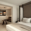Отель Ezio Bo Luxury Living, фото 26