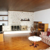 Отель Sea View - Cosy & Comfortable - A3 Boris, фото 28