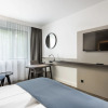 Отель Holiday Inn Berlin City West, an IHG Hotel, фото 30