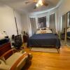 Отель 7 Room with Jacuzzi, Massage Seat, and Parking Spac, 15 mins in bus and 7 minutes via New York Water, фото 13