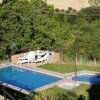 Отель Villa With 4 Bedrooms in Ronda, With Private Pool and Enclosed Garden, фото 9