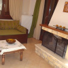 Отель Evinos Village Resort, фото 4