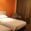 Отель Motel 168 South Xinan St. Inn - Taizhou, фото 8