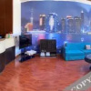 Отель Orchida Apartment(اوركيدا طريف), фото 14