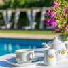 Отель Historical House Mallorca Pool Wifi Aircon/heat, фото 13