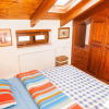 Отель Hilltop Restful Maisonette in Arachova, фото 13