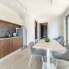 Отель Sutivan Luxury Apartments, фото 40