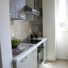 Отель CasaVera apartment, фото 2