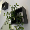 Отель Impeccable 2-bed Apartment by Cardiff City Centre, фото 11