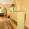 Отель Hostal La Zona, фото 19